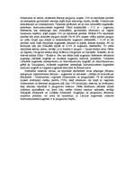 Referāts 'Latvijas ģeogrāfiskais stāvoklis un virsas raksturs', 3.