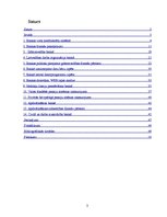 Prakses atskaite 'Akciju sabiedrība "Latvijas Krājbanka"', 2.