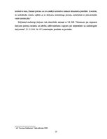 Prakses atskaite 'Akciju sabiedrība "Latvijas Krājbanka"', 10.