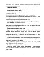 Prakses atskaite 'Akciju sabiedrība "Latvijas Krājbanka"', 12.