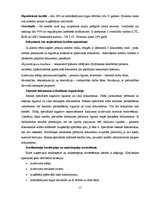 Prakses atskaite 'Akciju sabiedrība "Latvijas Krājbanka"', 15.