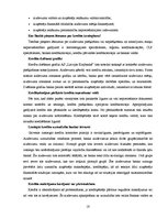 Prakses atskaite 'Akciju sabiedrība "Latvijas Krājbanka"', 16.