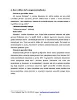 Prakses atskaite 'Akciju sabiedrība "Latvijas Krājbanka"', 21.