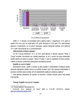 Prakses atskaite 'Akciju sabiedrība "Latvijas Krājbanka"', 24.