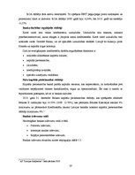 Prakses atskaite 'Akciju sabiedrība "Latvijas Krājbanka"', 26.