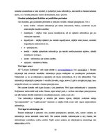 Prakses atskaite 'Akciju sabiedrība "Latvijas Krājbanka"', 33.