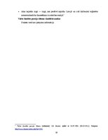 Prakses atskaite 'Akciju sabiedrība "Latvijas Krājbanka"', 39.