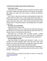 Prakses atskaite 'Akciju sabiedrība "Latvijas Krājbanka"', 40.