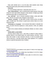 Prakses atskaite 'Akciju sabiedrība "Latvijas Krājbanka"', 41.