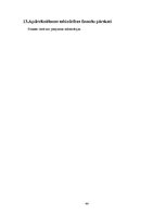 Prakses atskaite 'Akciju sabiedrība "Latvijas Krājbanka"', 44.