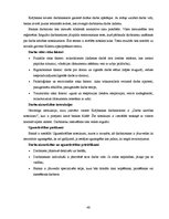 Prakses atskaite 'Akciju sabiedrība "Latvijas Krājbanka"', 46.