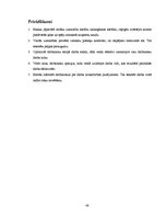 Prakses atskaite 'Akciju sabiedrība "Latvijas Krājbanka"', 48.