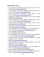 Prakses atskaite 'Akciju sabiedrība "Latvijas Krājbanka"', 49.