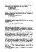 Konspekts 'Fiziskās slodzes ietekme uz organismu', 2.