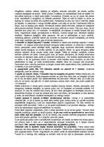 Konspekts 'Fiziskās slodzes ietekme uz organismu', 5.