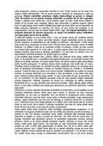 Konspekts 'Fiziskās slodzes ietekme uz organismu', 6.