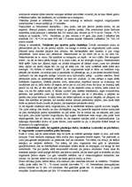 Konspekts 'Fiziskās slodzes ietekme uz organismu', 7.