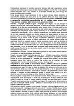 Konspekts 'Fiziskās slodzes ietekme uz organismu', 9.