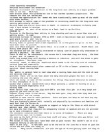 Eseja 'Human Resources Management Recruitment and Retention', 1.