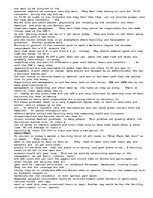 Eseja 'Human Resources Management Recruitment and Retention', 2.