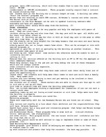 Eseja 'Human Resources Management Recruitment and Retention', 5.