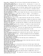 Eseja 'Human Resources Management Recruitment and Retention', 7.