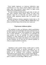 Biznesa plāns 'SIA “Kārumnieks”', 12.