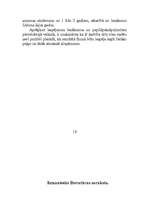 Biznesa plāns 'SIA “Kārumnieks”', 14.