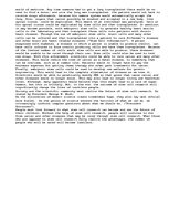 Eseja 'Stem Cell Research', 2.