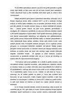 Konspekts 'Integrācijas izaicinājumi mūsdienās', 2.