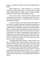 Konspekts 'Integrācijas izaicinājumi mūsdienās', 3.