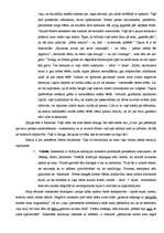 Referāts 'A.Kamī darba "Svešinieks" analīze', 2.