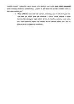 Referāts 'A.Kamī darba "Svešinieks" analīze', 3.