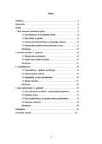 Diplomdarbs 'Militāro konfliku raksturs jaunajā pasaules kārtībā', 2.