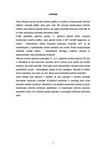 Diplomdarbs 'Militāro konfliku raksturs jaunajā pasaules kārtībā', 3.