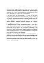 Diplomdarbs 'Militāro konfliku raksturs jaunajā pasaules kārtībā', 4.