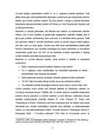 Diplomdarbs 'Militāro konfliku raksturs jaunajā pasaules kārtībā', 6.