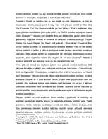 Diplomdarbs 'Militāro konfliku raksturs jaunajā pasaules kārtībā', 7.