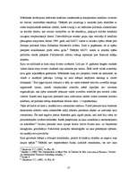 Diplomdarbs 'Militāro konfliku raksturs jaunajā pasaules kārtībā', 10.