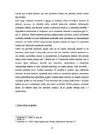 Diplomdarbs 'Militāro konfliku raksturs jaunajā pasaules kārtībā', 12.