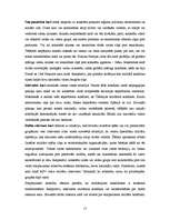 Diplomdarbs 'Militāro konfliku raksturs jaunajā pasaules kārtībā', 15.