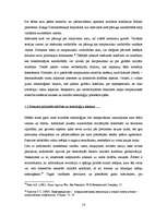 Diplomdarbs 'Militāro konfliku raksturs jaunajā pasaules kārtībā', 16.