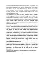 Diplomdarbs 'Militāro konfliku raksturs jaunajā pasaules kārtībā', 17.