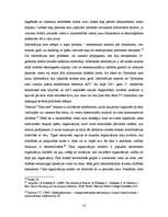 Diplomdarbs 'Militāro konfliku raksturs jaunajā pasaules kārtībā', 18.