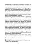 Diplomdarbs 'Militāro konfliku raksturs jaunajā pasaules kārtībā', 19.