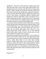 Diplomdarbs 'Militāro konfliku raksturs jaunajā pasaules kārtībā', 20.