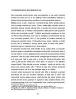 Diplomdarbs 'Militāro konfliku raksturs jaunajā pasaules kārtībā', 21.