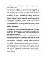 Diplomdarbs 'Militāro konfliku raksturs jaunajā pasaules kārtībā', 24.