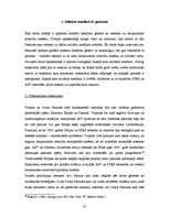 Diplomdarbs 'Militāro konfliku raksturs jaunajā pasaules kārtībā', 25.