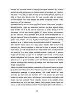 Diplomdarbs 'Militāro konfliku raksturs jaunajā pasaules kārtībā', 26.